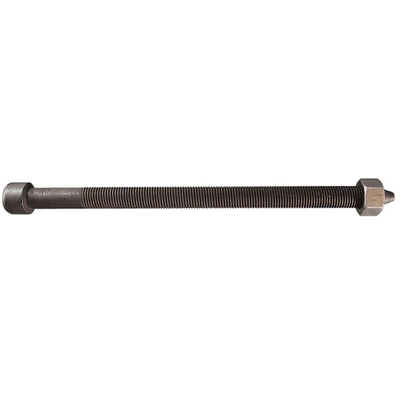 PAPCO - 251-134 - 7/16" X 7" Filistr Body Shop pa1