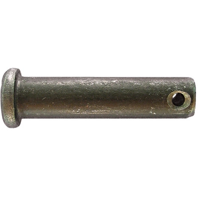 PAPCO - 255-248 - 1/2" X 2" Clevis Pins pa1