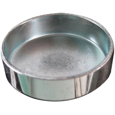PAPCO - 260-901 - Frost Plugs pa1