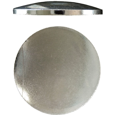 PAPCO - 261-077 - 45mm Expansion Plugs pa1