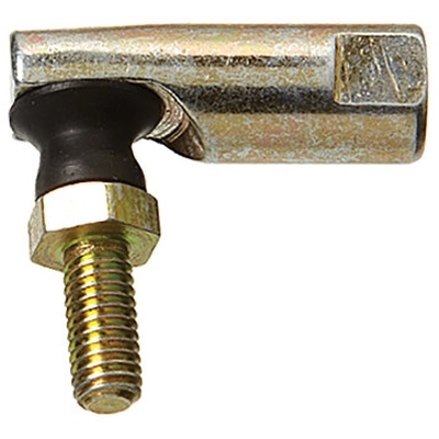 PAPCO - 262-204 - 1/4"-28 Throttle Ball Joint pa1