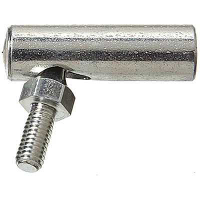 PAPCO - 262-212 - 5/16"-24 Throttle Ball Joint pa1