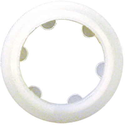 PAPCO - 263-816 - 9/16" ID x 13/16" OD Drain Plug Gaskets pa1