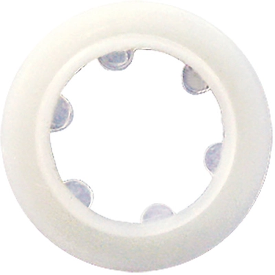 PAPCO - 263-817 - 5/8" ID x 15/16" OD Drain Plug Gaskets pa1