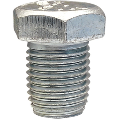 PAPCO - 263-915 - M14-1.5 Drain & Filler Plugs pa1