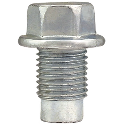 PAPCO - 263-942 - M12-1.25 Drain & Filler Plugs pa1