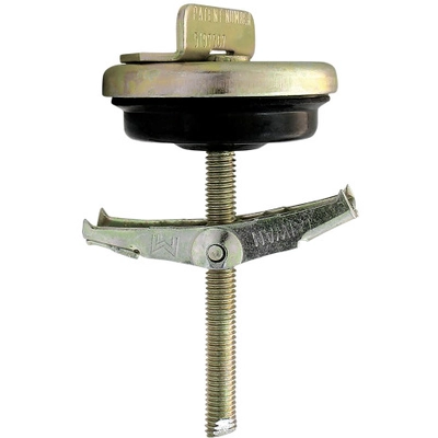 PAPCO - 263-990 - 1/2"-3/4" & M12-M18 Drain & Filler Plugs pa1
