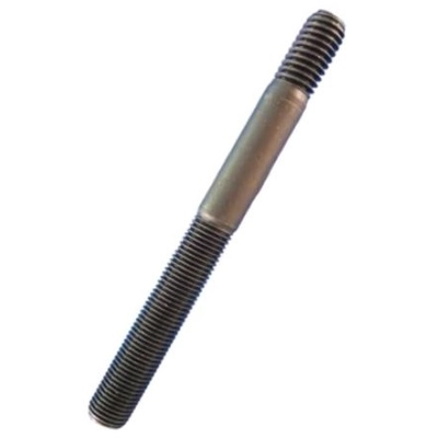 PAPCO - 264-108 - 7/16" X 3-5/8" Engine Studs pa2