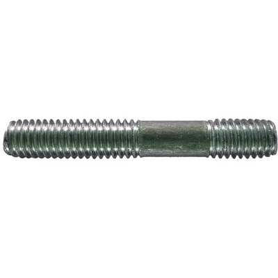 PAPCO - 264-230 - M6-1 x 30mm Engine Studs pa1