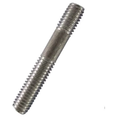 PAPCO - 264-346 - M8-1.25 x 46mm Engine Studs pa2