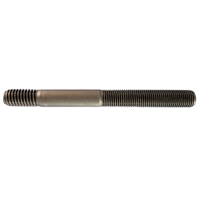 PAPCO - 264-510 - 3/8"-16 x 3-1/4" Engine Studs pa1