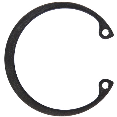 PAPCO - 268-230 - 1" Snap Rings pa1