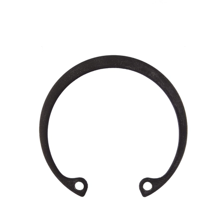 PAPCO - 268-230 - 1" Snap Rings pa2