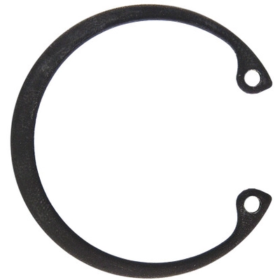 PAPCO - 268-242 - 1-3/4" Snap Rings pa1