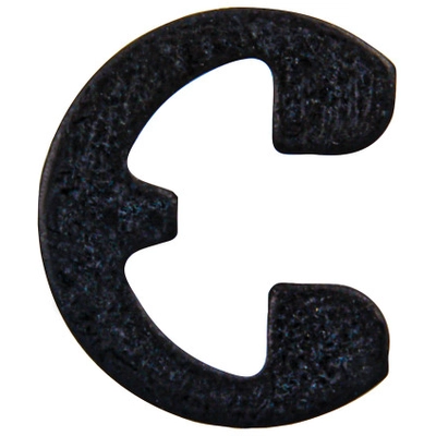PAPCO - 268-614 - 1/4" Snap Rings pa1