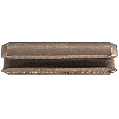 PAPCO - 300-252 - 7/32" x 1-1/4" Spring Pins pa1
