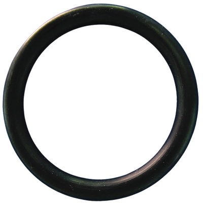 PAPCO - 304-001 - 1/8"-ID,1/4"-OD,1/16"-T Universal O Rings pa1