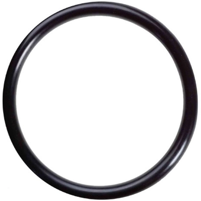 PAPCO - 304-012 - 5/8" O-Rings pa1
