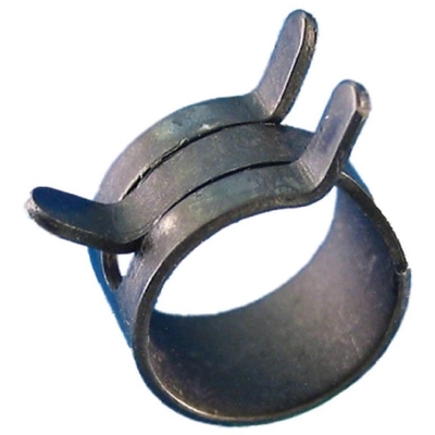 PAPCO - 307-564 - 5/8" Auto Hose Clamps pa1