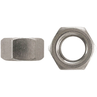 PAPCO - 5901-018 - M10-1.50 Metric Fasteners pa1
