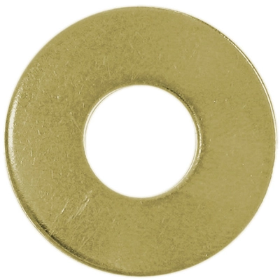PAPCO - 730-410 - M10 Flat Washers pa1