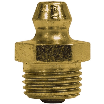 PAPCO - 904-692 - 5/16-24 Hydraulic Grease Fittings pa1