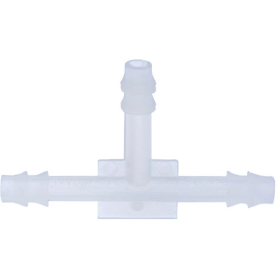 PAPCO - 904-923 - 3/1" Vacuum Connectors pa1