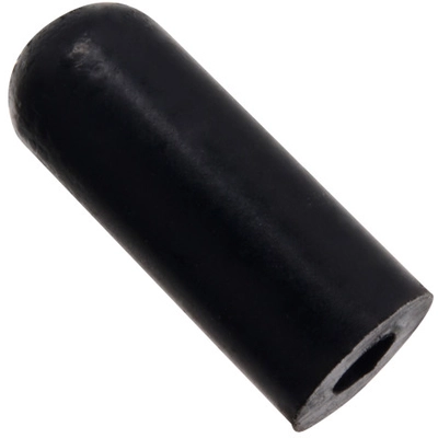 PAPCO - 904-991 - 3/1" Vacuum Connectors pa1