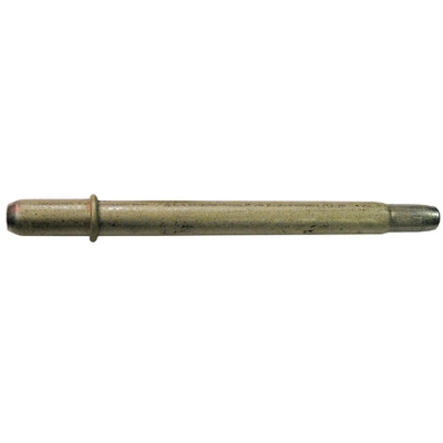 PAPCO - 905-356 - 5/16" Adaptor Lines pa1