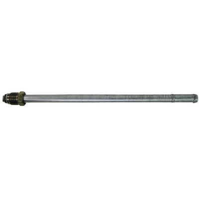 PAPCO - 905-609 - 3/8" x 9"Fuel Filter line pa1