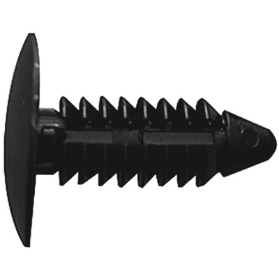 PAPCO - 910-0225 - 5/16" x 13/16" Retainers pa1