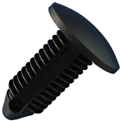 PAPCO - 910-0310 - 11mm x 28mm Retainers pa1