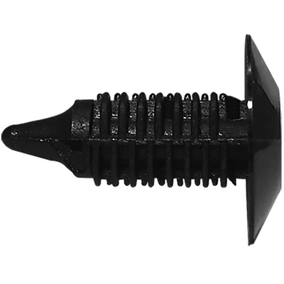 PAPCO - 910-0340 - 11/32" x 7/8" Retainers pa1