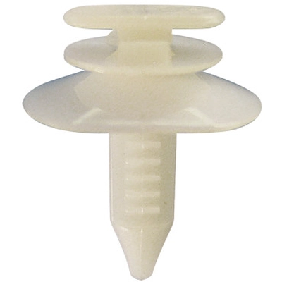 PAPCO - 910-0450 - 5/16" x 3/4" Retainers pa1