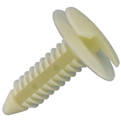 PAPCO - 910-0460 - 5/16" x 1" Retainers pa1