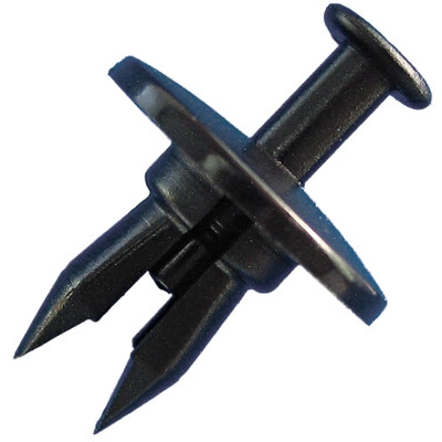 PAPCO - 910-0805 - 1/2" x 3/4" Retainers pa1
