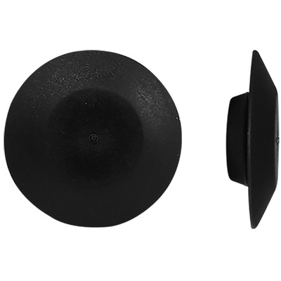 PAPCO - 910-1300 - 3/8" Plugs Plastic pa1