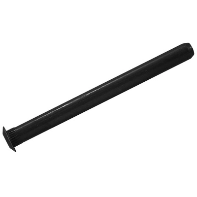 PAPCO - 910-1620 - 11/32" x 4-3/16" Door & Hinge pa1