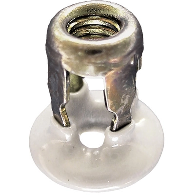 PAPCO - 910-1660 - 1/4"-20 Nuts pa1
