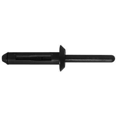 PAPCO - 910-1865 - 1/4" Rivets pa1