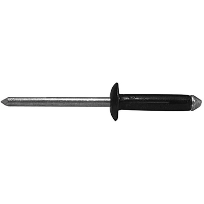 PAPCO - 910-1885 - 3/16" Rivets pa1