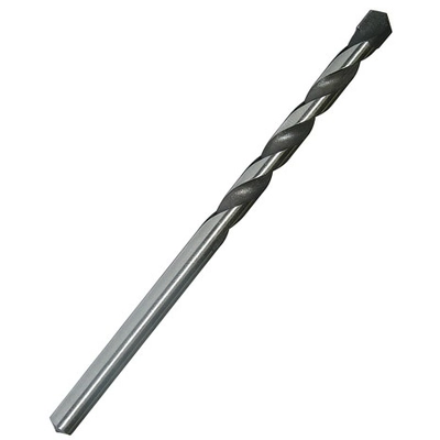 PAPCO - 997-114 - 7/32" Drill Bit pa1