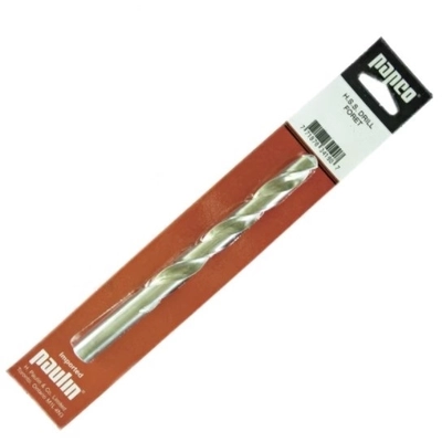 PAPCO - 997-129 - 29/64" Drill Bit pa1