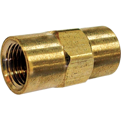 PAPCO - PC1192 - 3/16" Tube pa1