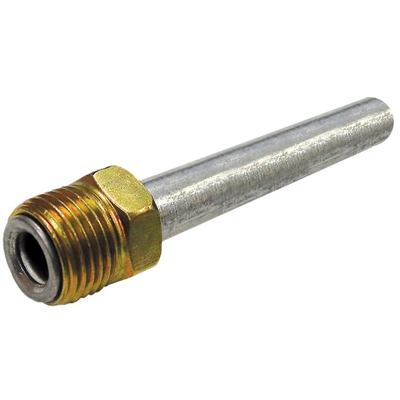 PAPCO - S-312 - 3/16" X 12" Break lines pa1