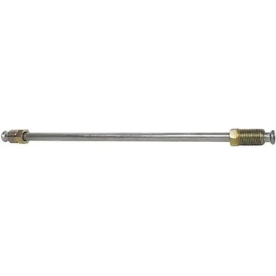 PAPCO - S-551 - 5/16" x 16" Break lines Steel pa1