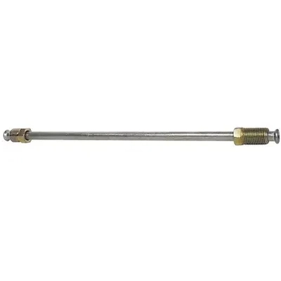 PAPCO - S-640 - 3/8" X 40" Break lines pa1