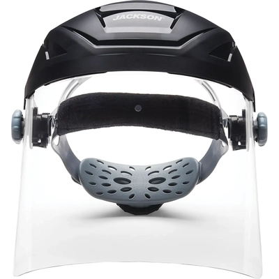 PEAKWORKS - 14262 - Face Shield Crown pa4