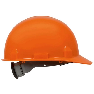 PEAKWORKS - 14839 - Front Brim Style Hard Hat pa1