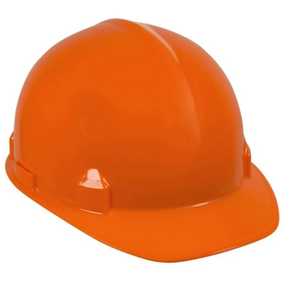 PEAKWORKS - 14839 - Front Brim Style Hard Hat pa2